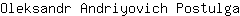 O***a