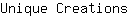 U***s