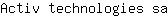 A***a