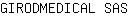G***S