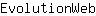 E***b