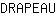 D***U
