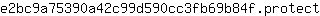 e***t