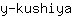 y***a