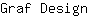 G***n