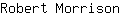R***n