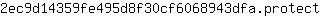2***t