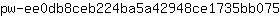 p***5