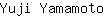 Y***o