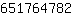 6***2