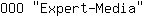 O***a