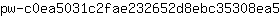 p***5