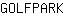 G***K