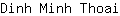 D***i