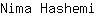 N***i