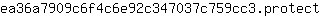 e***t