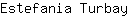 E***y