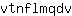 v***v