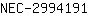 N***1