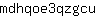 m***u