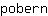 p***n