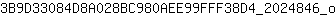 3***o