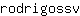 r***v