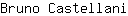 B***i