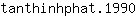 t***0