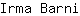 I***i