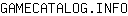 G***O