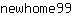 n***9