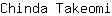 C***i