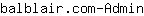 b***n
