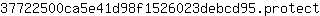 3***t