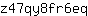 z***q