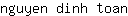 n***n
