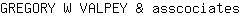 G***s