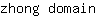 z***n