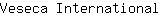 V***l