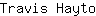 T***o