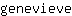 g***e
