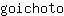 g***o
