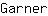 G***r