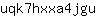 u***u