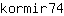 k***4