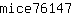 m***7