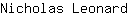 N***d