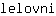 l***i