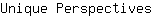 U***s